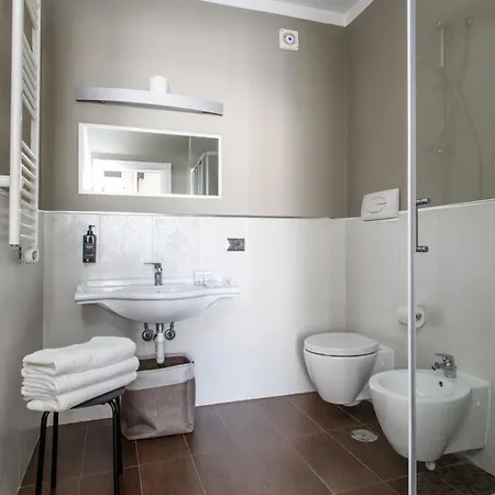 Hotel Bruman-3