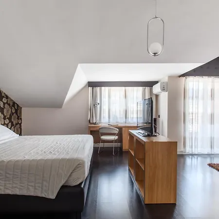 Hotel Bruman-2